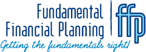 Fundamental Financial Planning